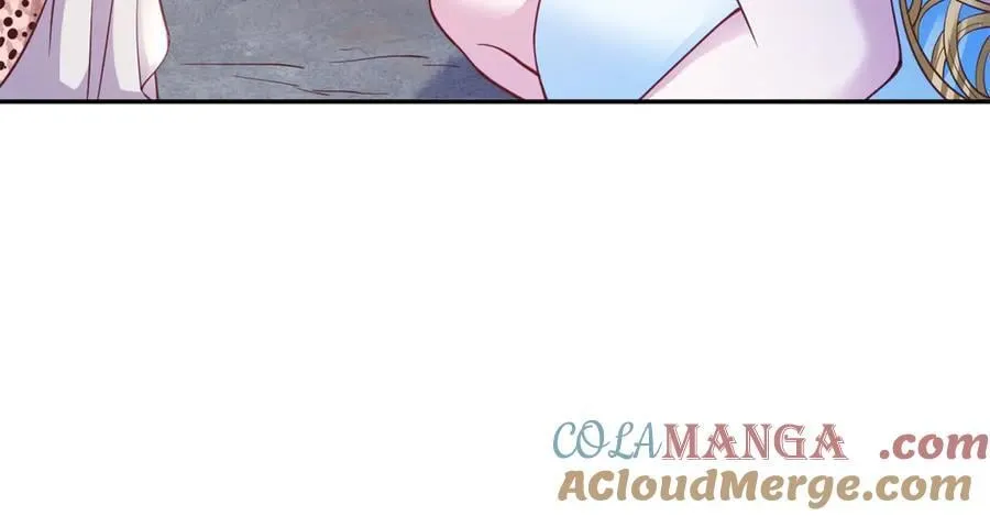 603 第16页