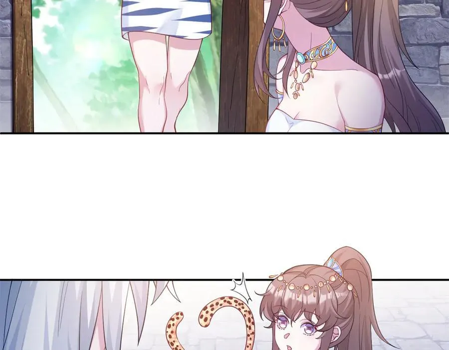 603 第18页