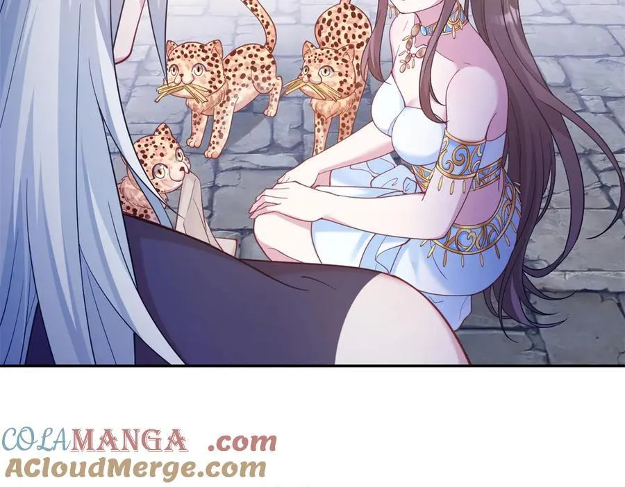 603 第19页