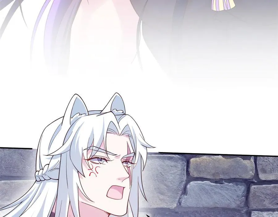 603 第41页