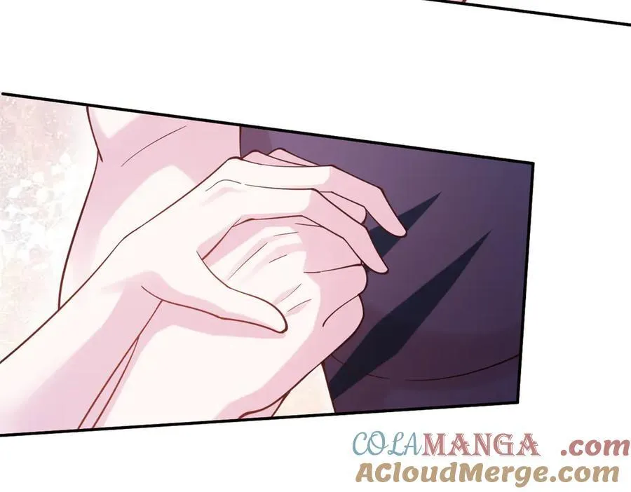 603 第43页