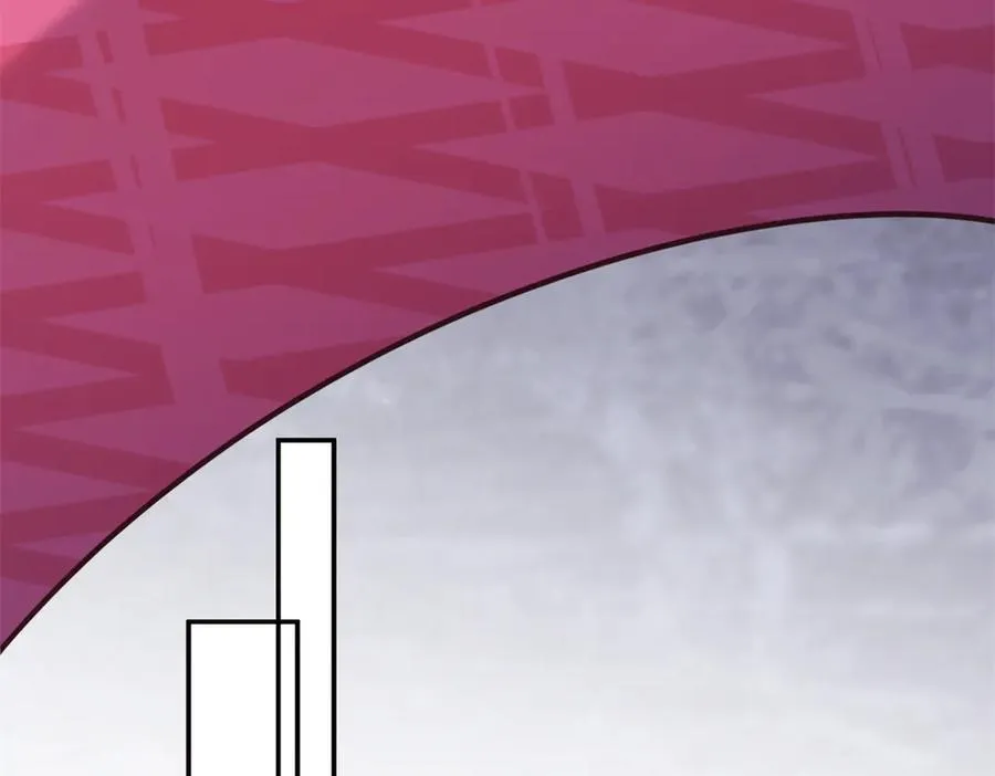 603 第56页