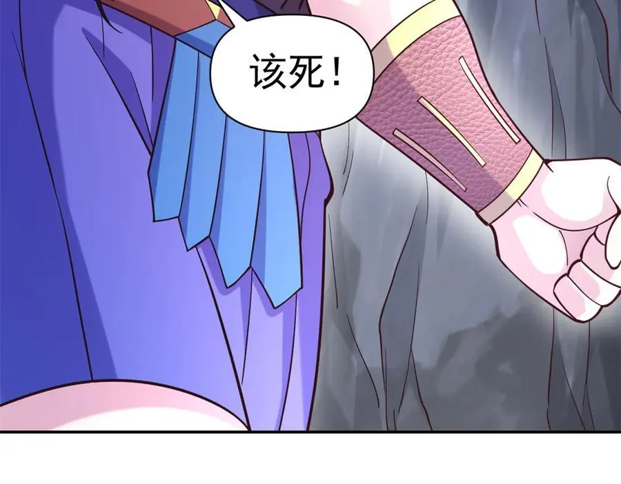603 第60页
