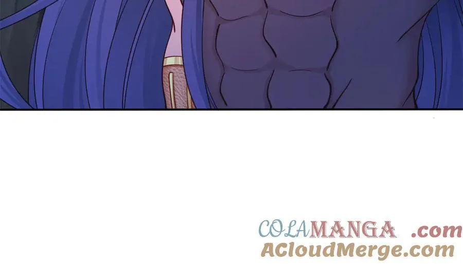 603 第76页