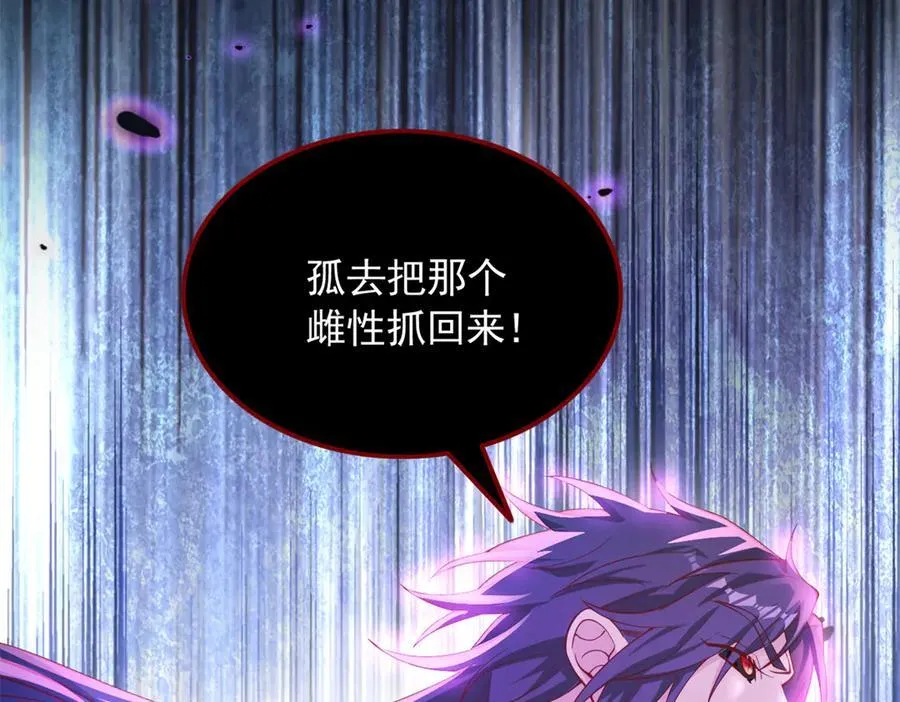 603 第78页