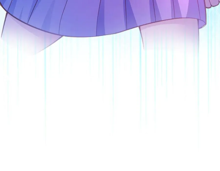 603 第81页