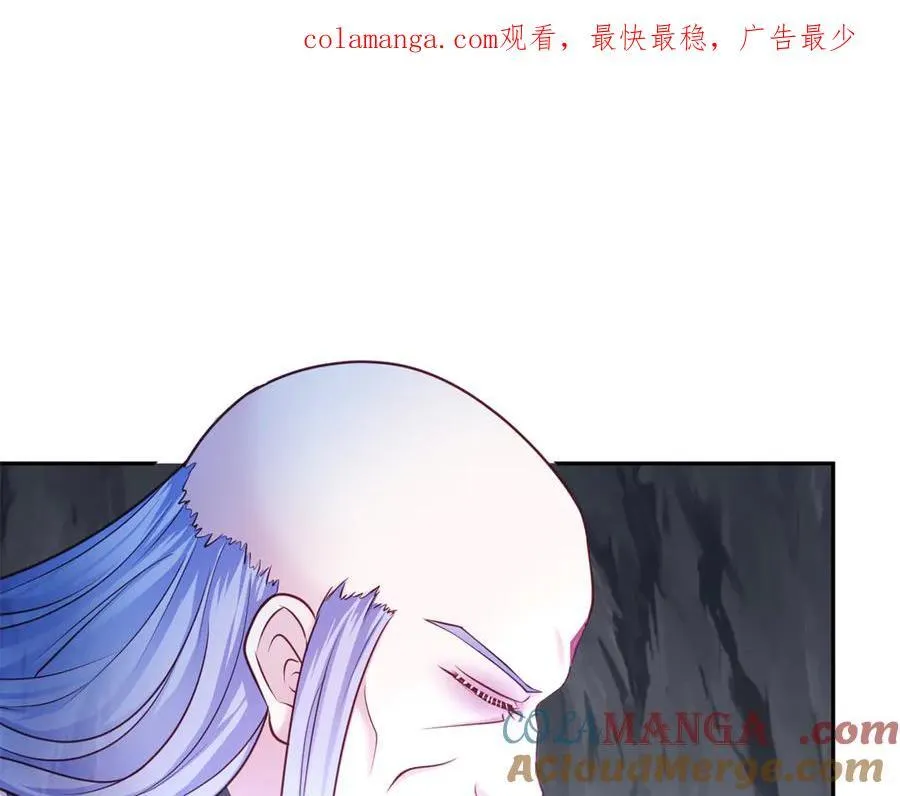 604 第1页