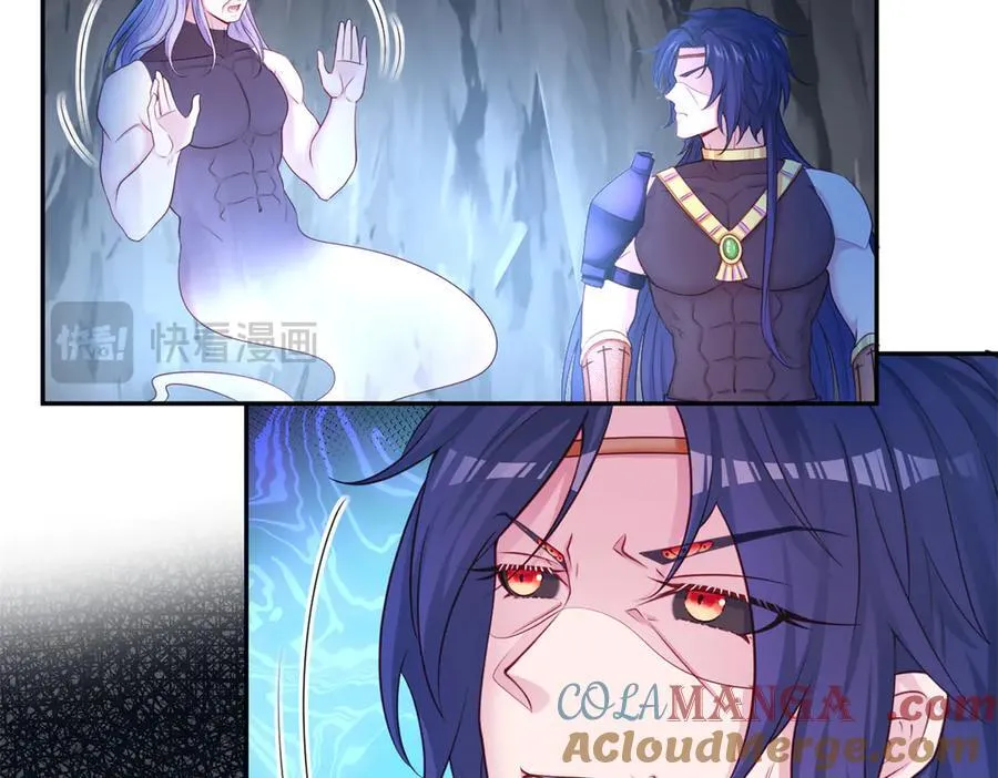 604 第10页