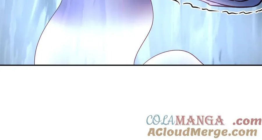 604 第13页