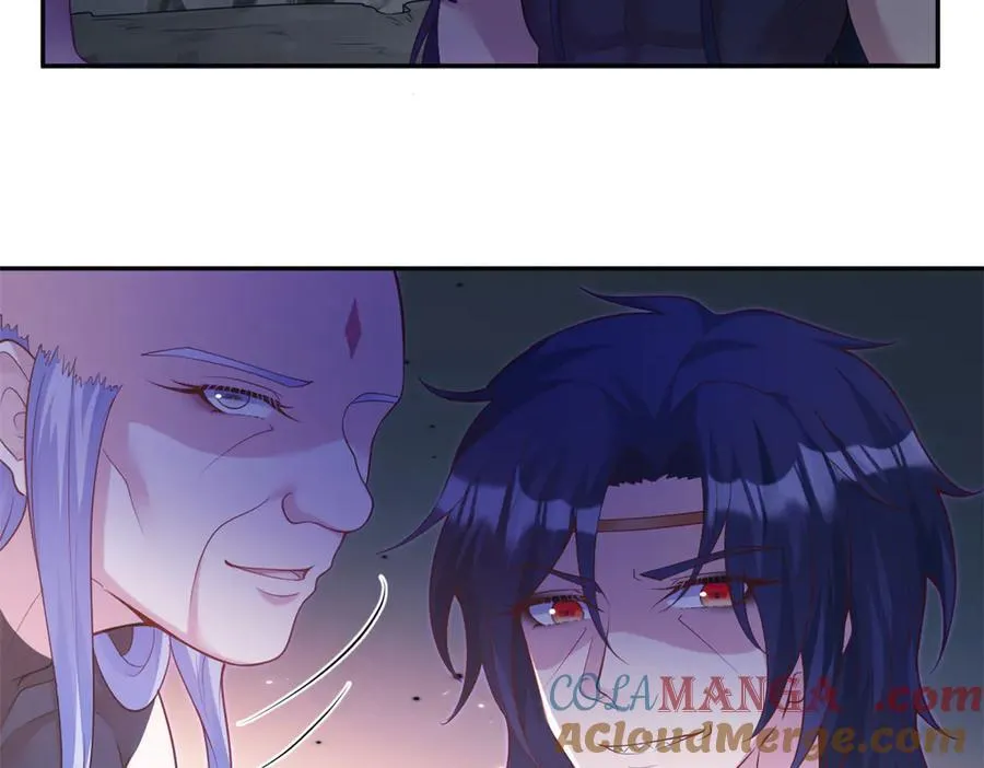 604 第16页
