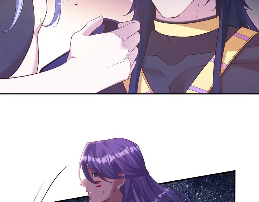 604 第17页
