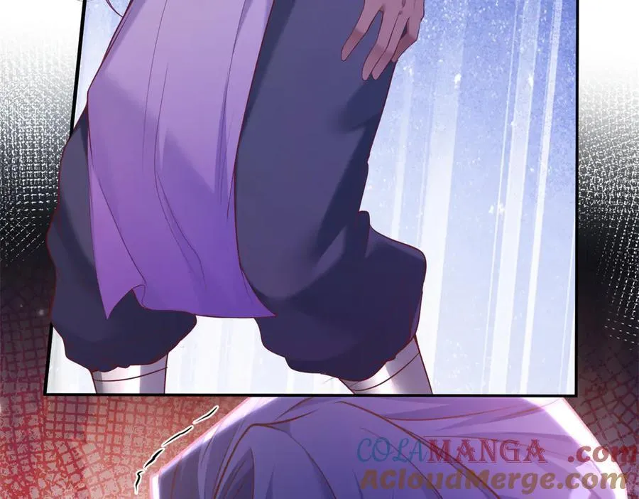 604 第19页
