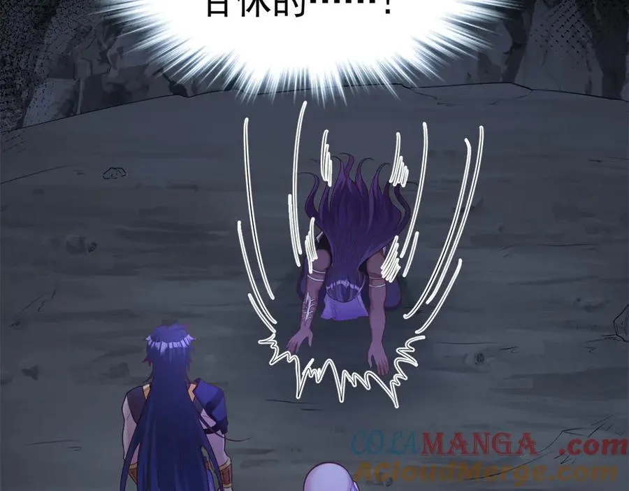 604 第22页
