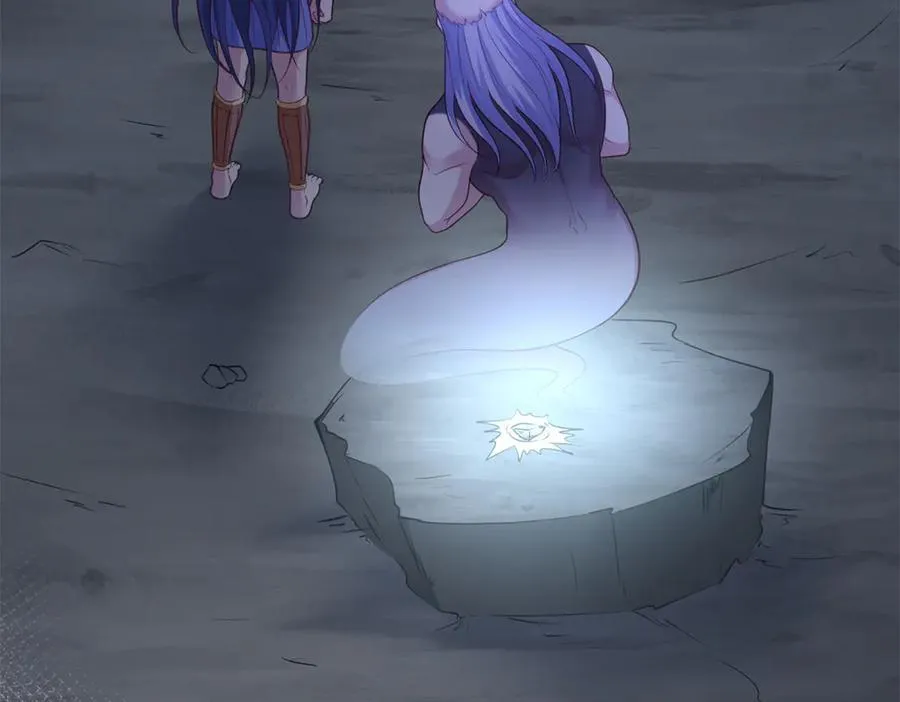 604 第23页