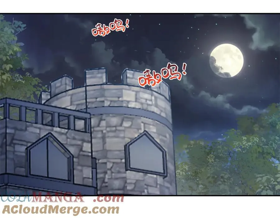 604 第25页