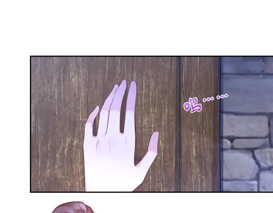 604 第26页