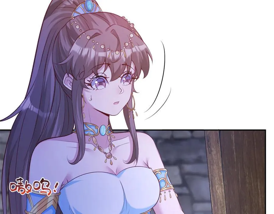 604 第27页
