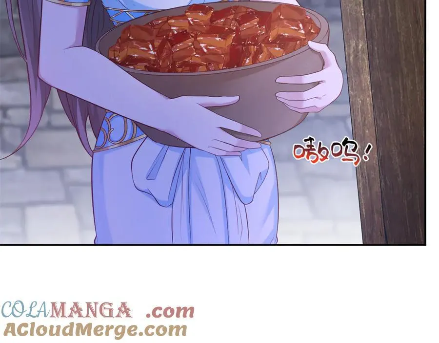 604 第28页