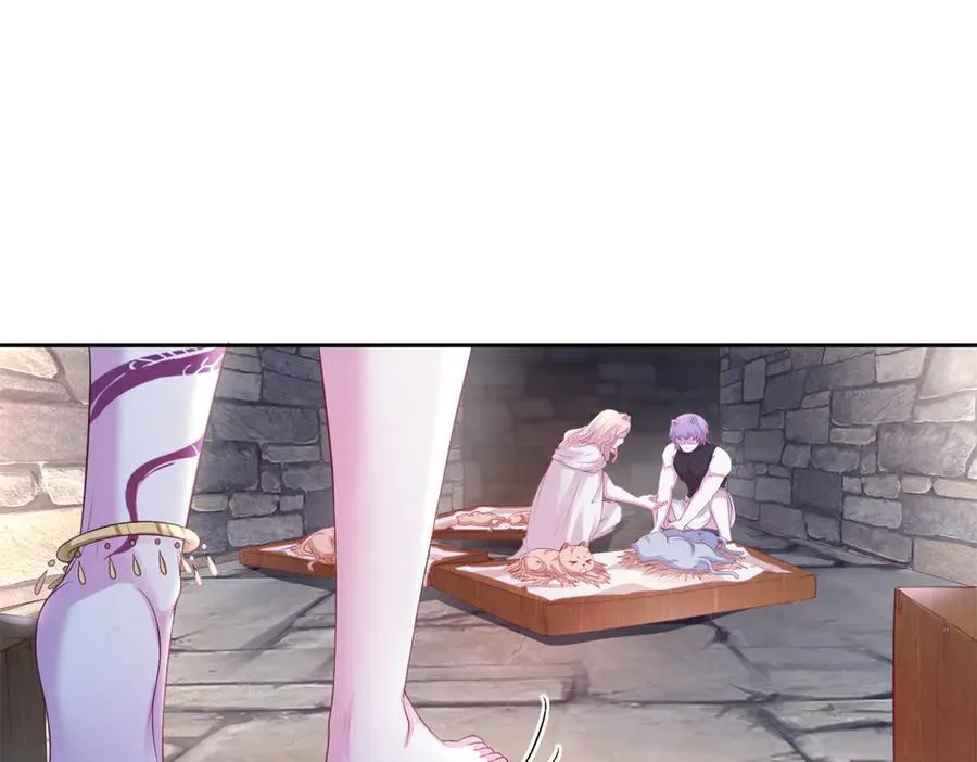 604 第30页