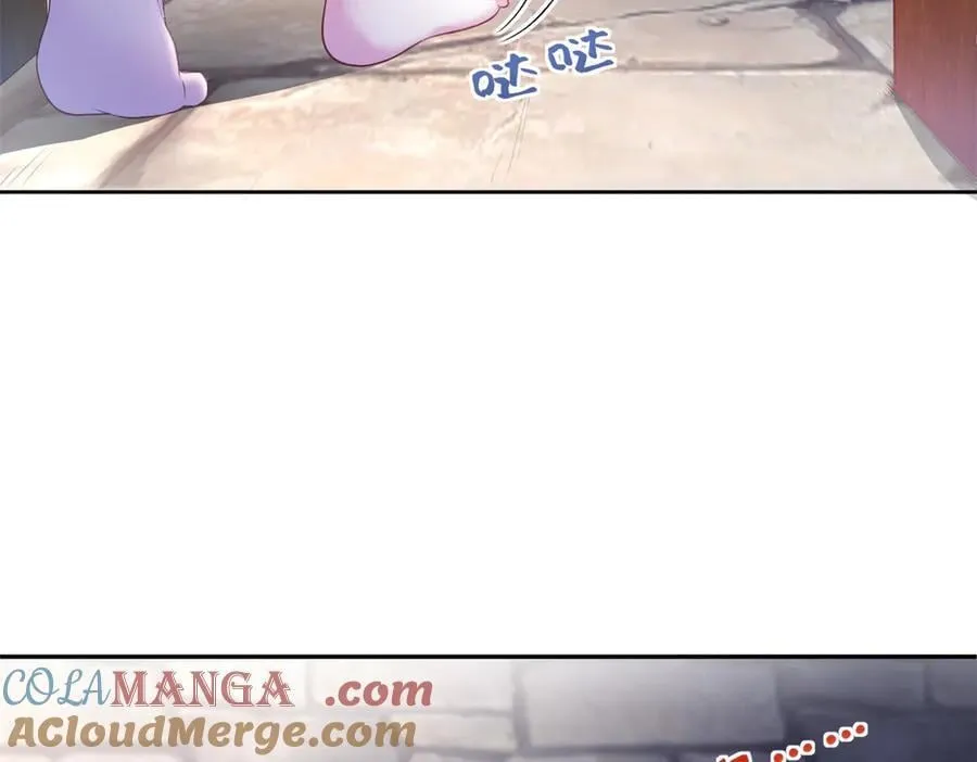 604 第31页