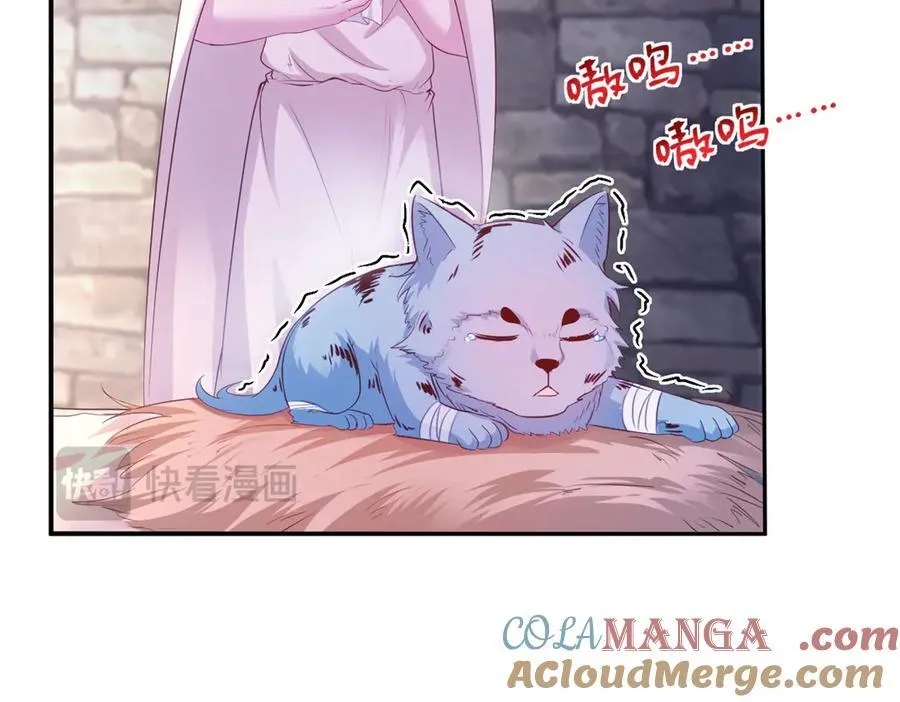 604 第40页