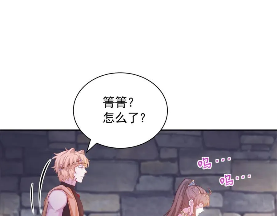 604 第41页
