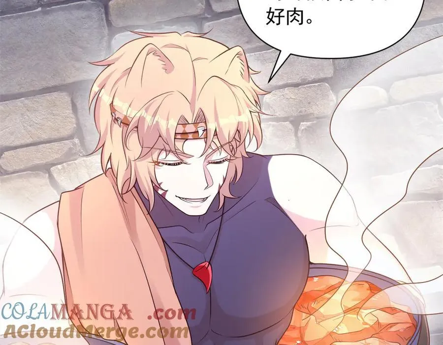 604 第46页