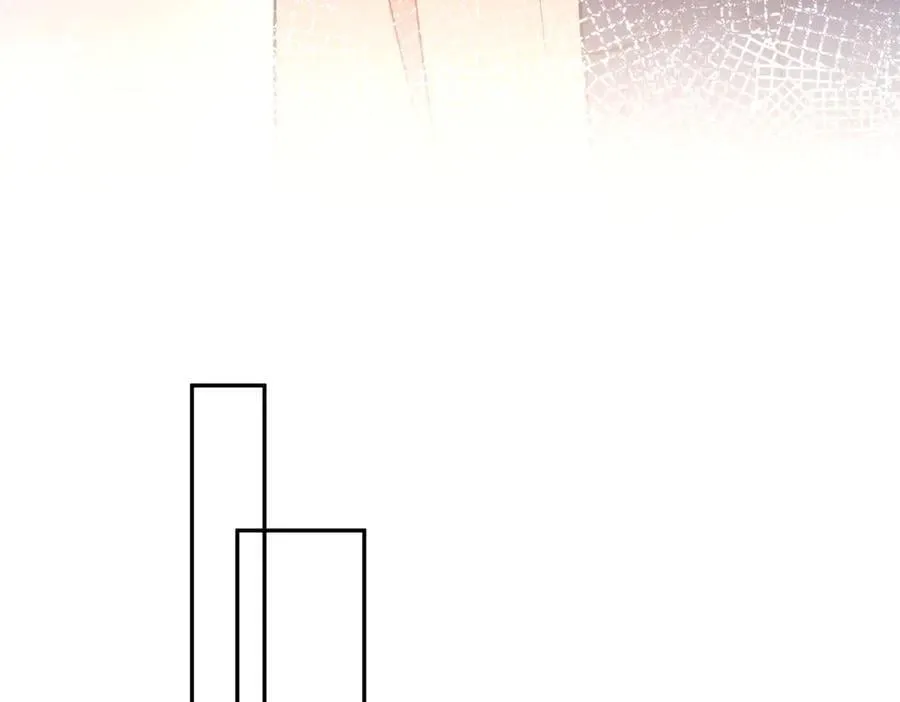 604 第56页