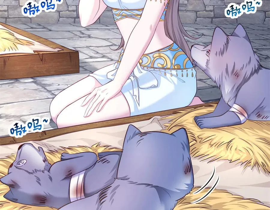 604 第63页