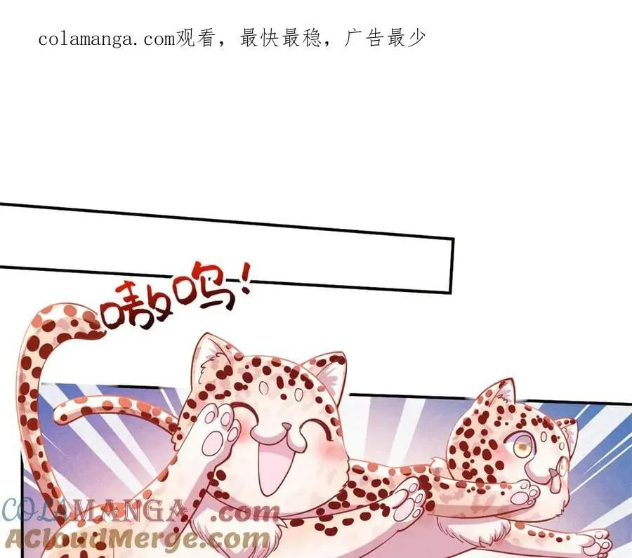 605 第1页