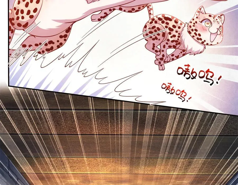 605 第2页