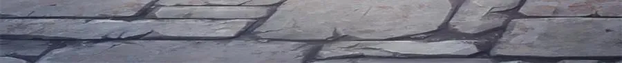 605 第14页