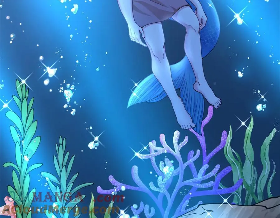 605 第22页