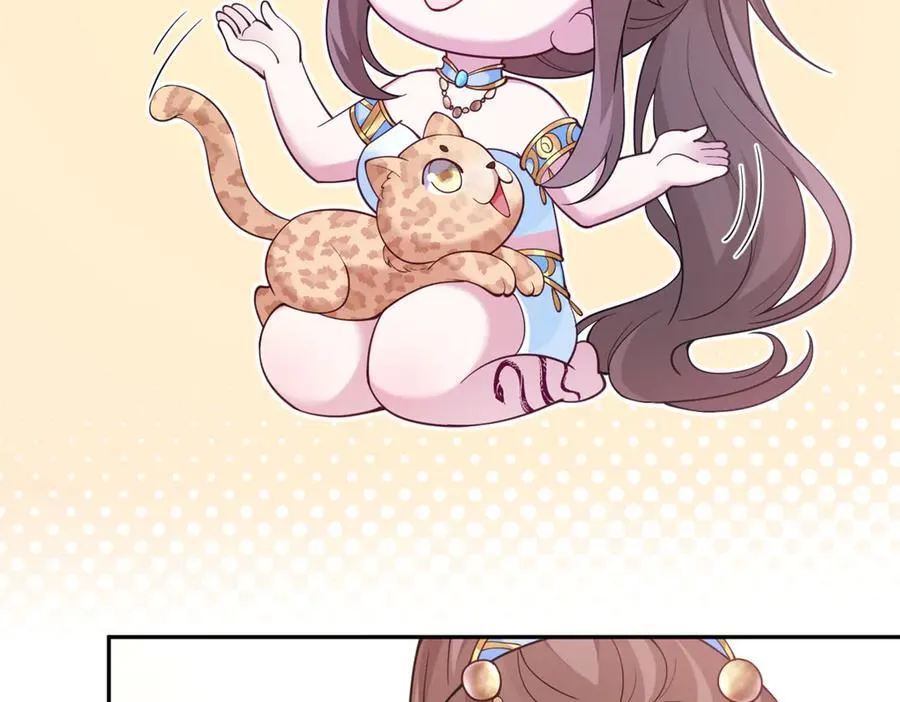 605 第35页