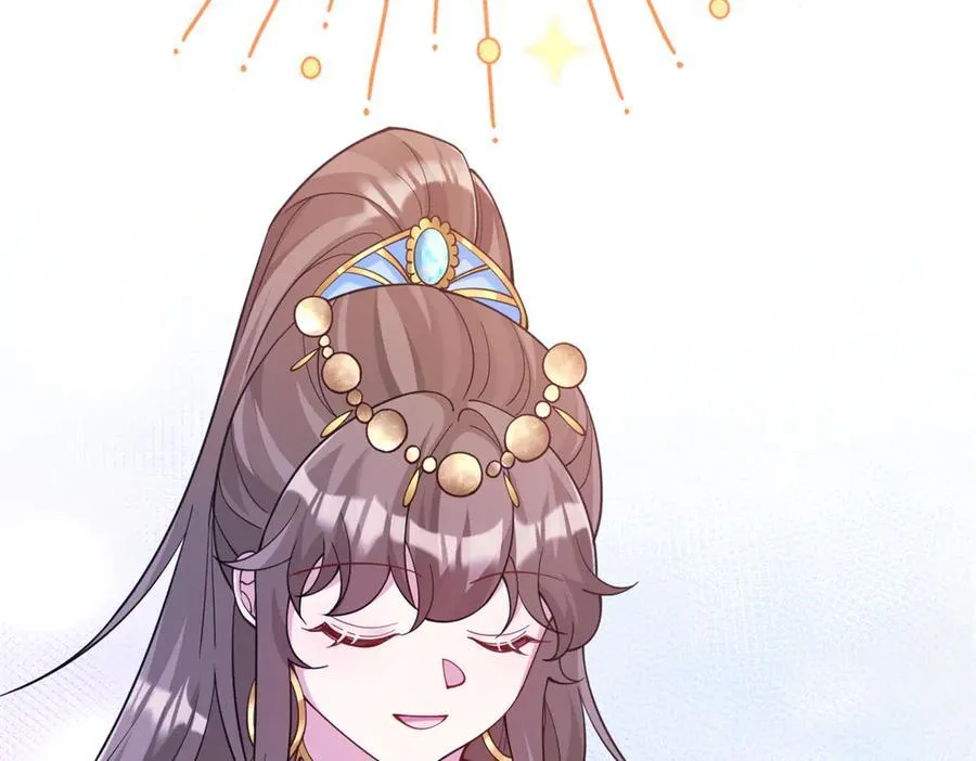605 第39页