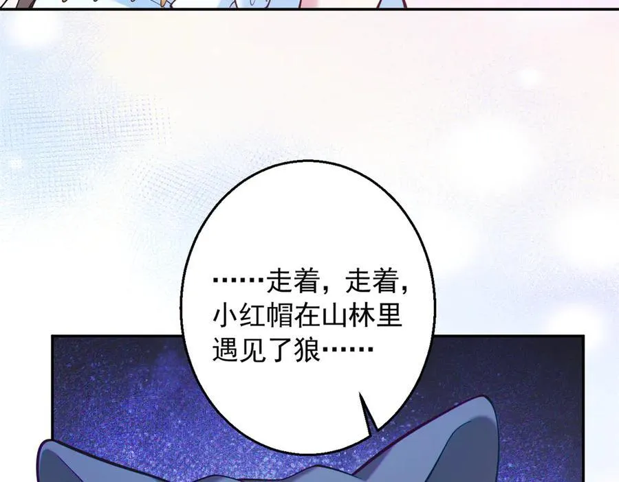 605 第41页