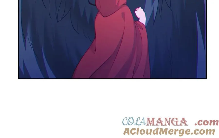 605 第43页