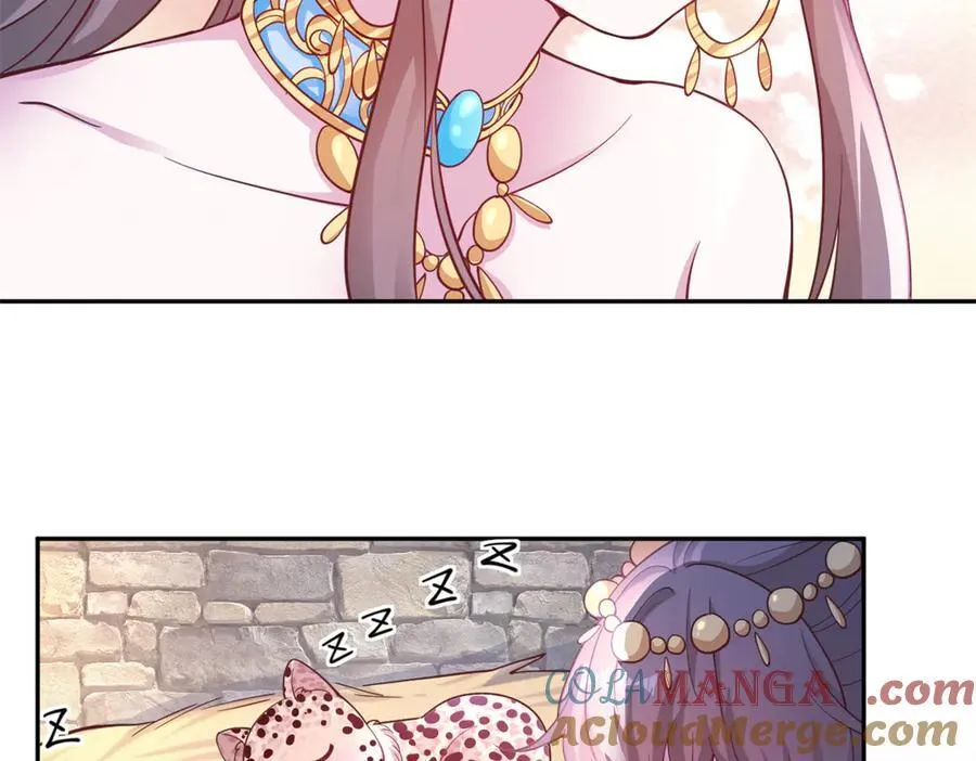 605 第46页