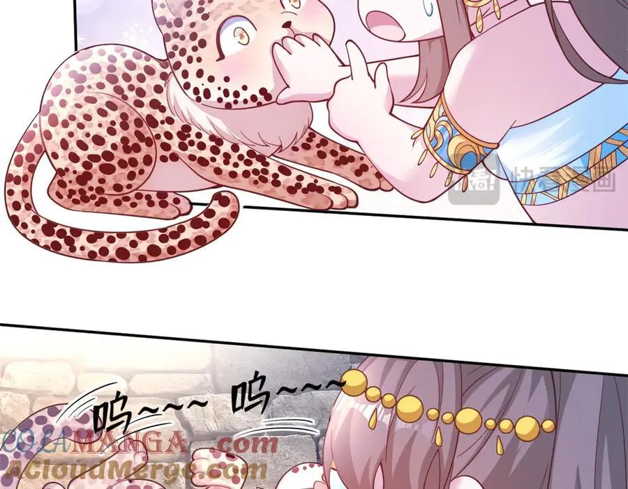 605 第52页