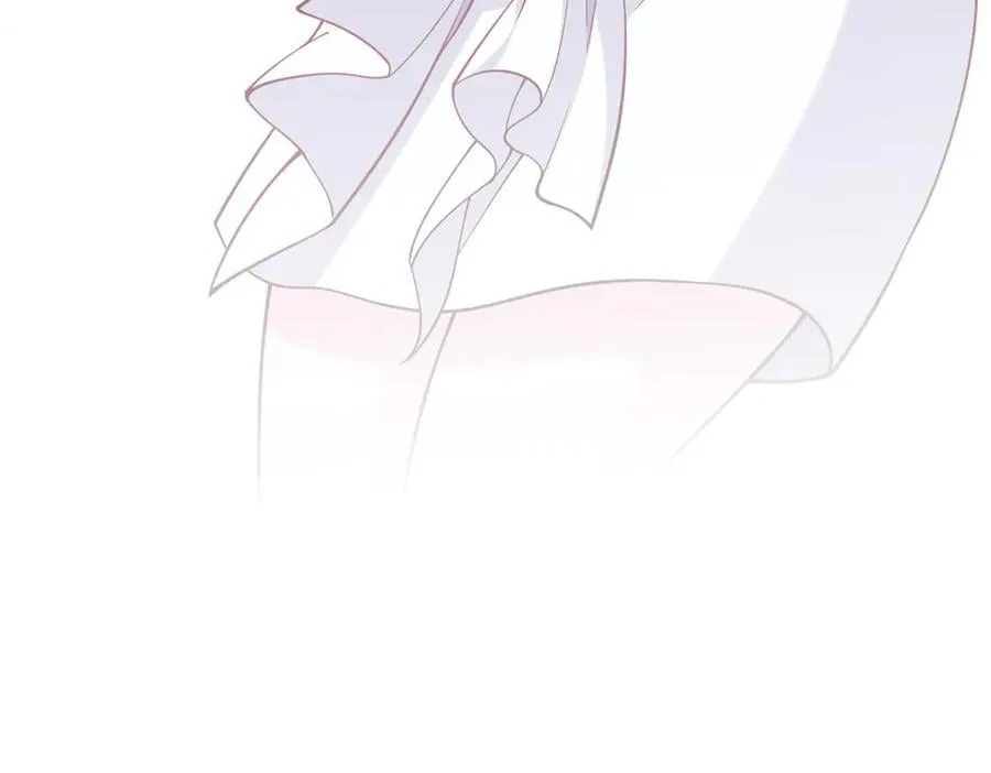 605 第72页