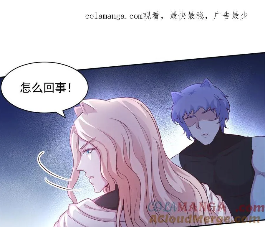 606 第1页