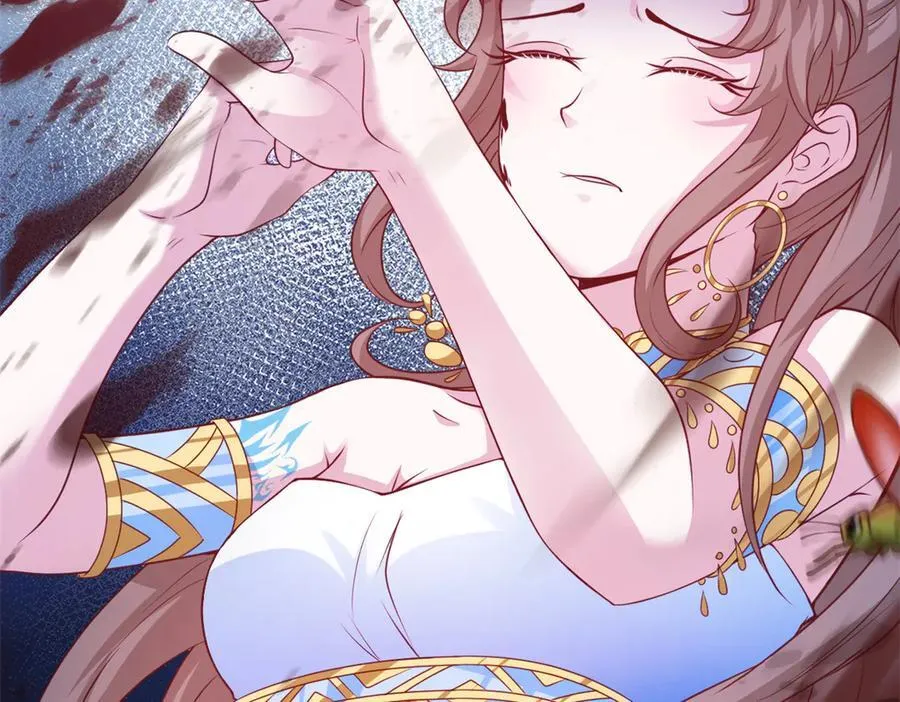 606 第9页
