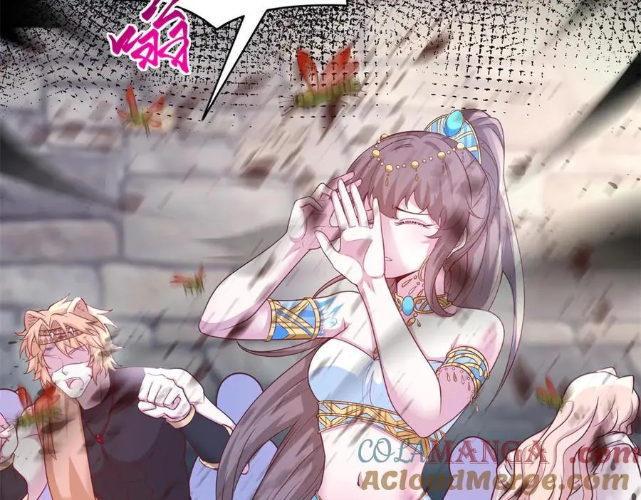 606 第13页