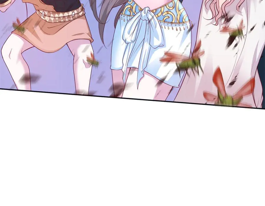 606 第14页