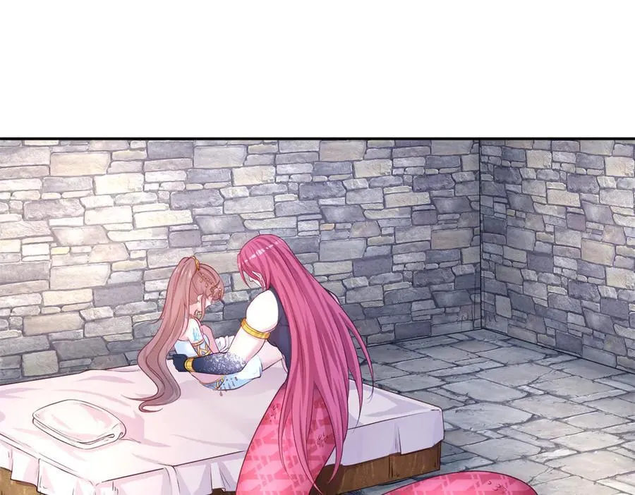 606 第45页