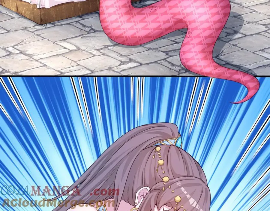 606 第46页