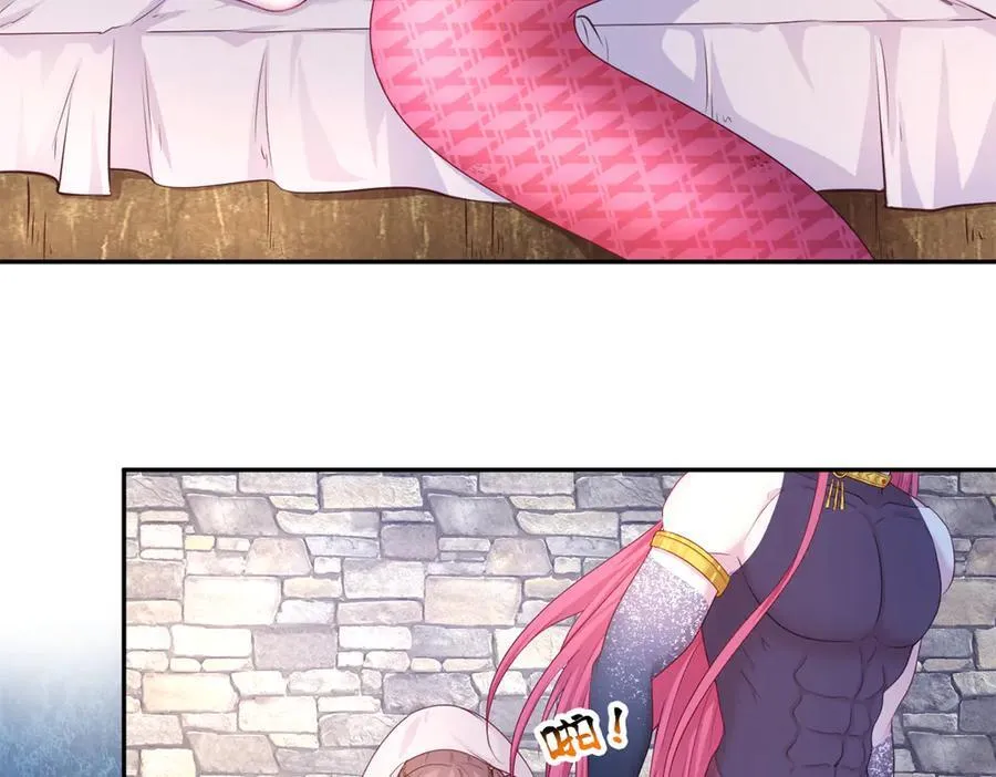 606 第51页
