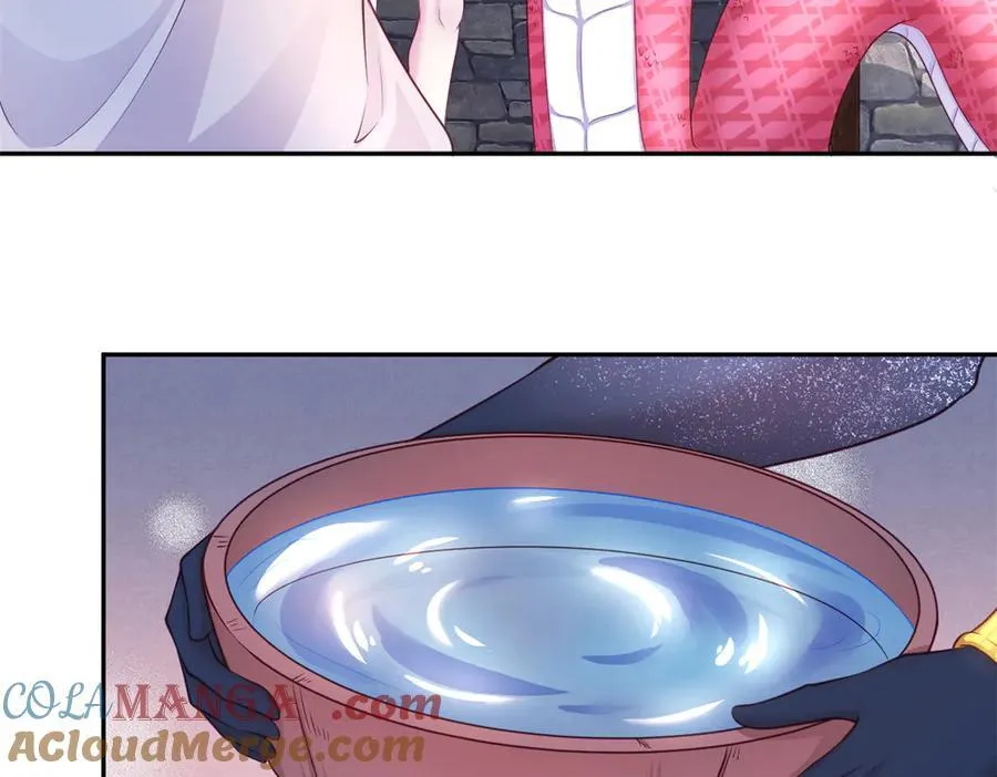 606 第58页
