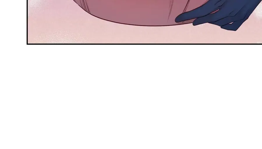 606 第59页
