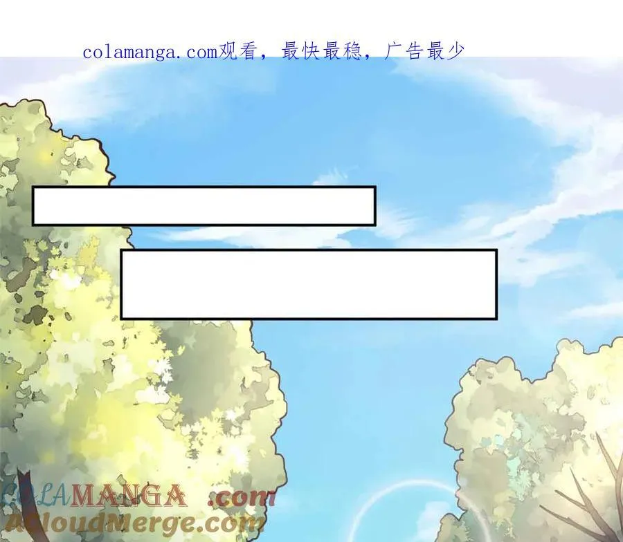 607 第1页